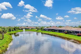 18045 Home Run Dr, Venice, FL 34293 - Photo 70