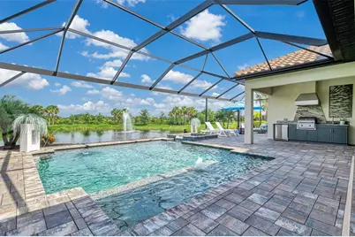 18045 Home Run Drive, Venice, FL 34293 - Photo 56