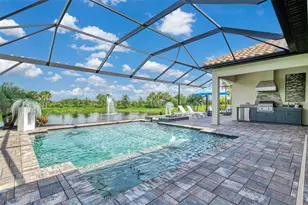 18045 Home Run Dr, Venice, FL 34293 - Photo 56
