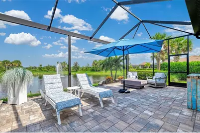 18045 Home Run Drive, Venice, FL 34293 - Photo 60