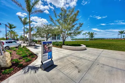 18045 Home Run Drive, Venice, FL 34293 - Photo 96