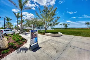 18045 Home Run Dr, Venice, FL 34293 - Photo 96