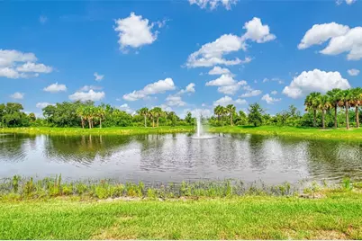 18045 Home Run Drive, Venice, FL 34293 - Photo 64