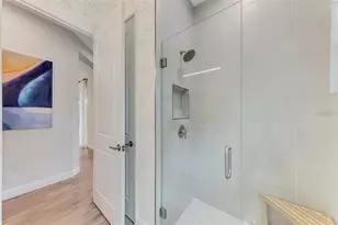 18045 Home Run Dr, Venice, FL 34293 - Photo 48