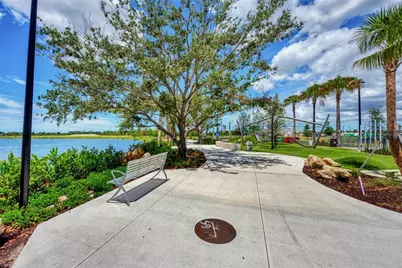 18045 Home Run Drive, Venice, FL 34293 - Photo 94