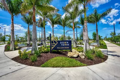 18045 Home Run Drive, Venice, FL 34293 - Photo 86