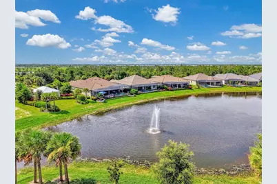 18045 Home Run Drive, Venice, FL 34293 - Photo 68