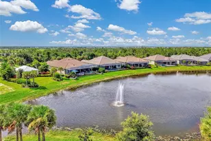 18045 Home Run Dr, Venice, FL 34293 - Photo 68
