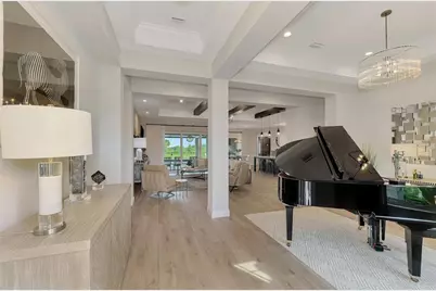 18045 Home Run Drive, Venice, FL 34293 - Photo 8