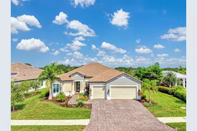 18045 Home Run Drive, Venice, FL 34293 - Photo 1