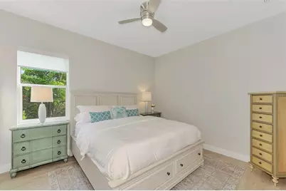 18045 Home Run Drive, Venice, FL 34293 - Photo 42