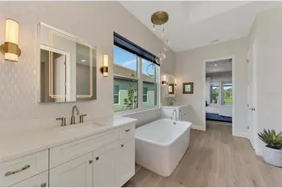 18045 Home Run Drive, Venice, FL 34293 - Photo 36