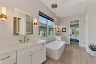18045 Home Run Dr, Venice, FL 34293 - Photo 36