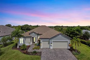 18045 Home Run Dr, Venice, FL 34293 - Photo 1