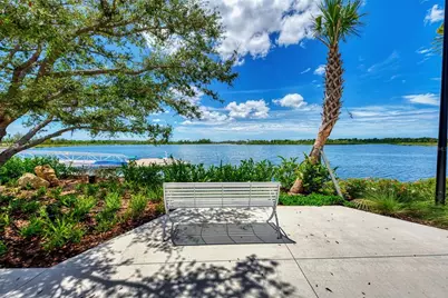 18045 Home Run Drive, Venice, FL 34293 - Photo 90