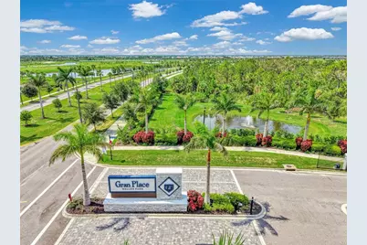 18045 Home Run Drive, Venice, FL 34293 - Photo 74