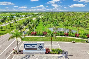 18045 Home Run Dr, Venice, FL 34293 - Photo 74