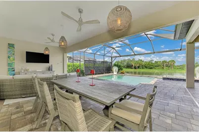 18045 Home Run Drive, Venice, FL 34293 - Photo 50