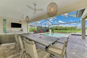 18045 Home Run Dr, Venice, FL 34293 - Photo 50