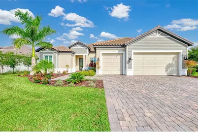 18045 Home Run Drive, Venice, FL 34293 - Photo 4