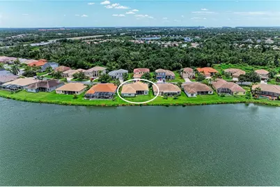 6988 74th Street Circle E, Bradenton, FL 34203 - Photo 54
