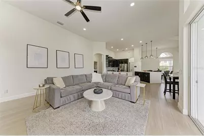 6988 74th Street Circle E, Bradenton, FL 34203 - Photo 24