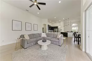 6988 74th St Cir E, Bradenton, FL 34203 - Photo 24