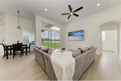 6988 74th Street Circle E, Bradenton, FL 34203 - Photo 18