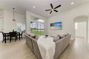 6988 74th St Cir E, Bradenton, FL 34203 - Photo 18