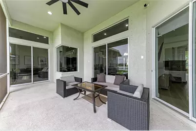 6988 74th Street Circle E, Bradenton, FL 34203 - Photo 44