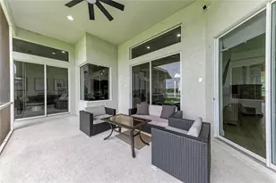 6988 74th St Cir E, Bradenton, FL 34203 - Photo 44