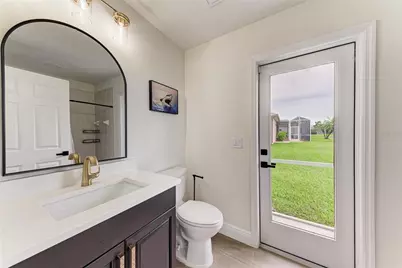 6988 74th Street Circle E, Bradenton, FL 34203 - Photo 38