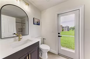 6988 74th St Cir E, Bradenton, FL 34203 - Photo 38
