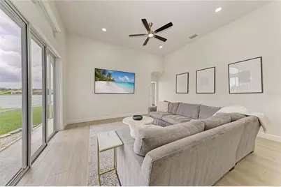 6988 74th Street Circle E, Bradenton, FL 34203 - Photo 22