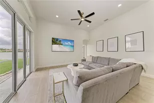 6988 74th St Cir E, Bradenton, FL 34203 - Photo 22