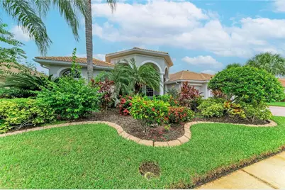 6988 74th Street Circle E, Bradenton, FL 34203 - Photo 50