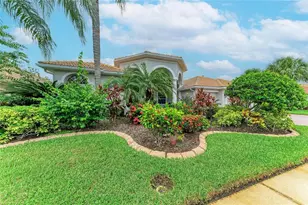 6988 74th St Cir E, Bradenton, FL 34203 - Photo 50