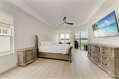 6988 74th Street Circle E, Bradenton, FL 34203 - Photo 26