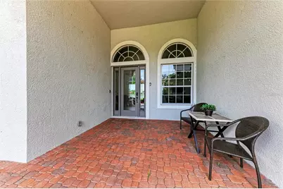 6988 74th Street Circle E, Bradenton, FL 34203 - Photo 46
