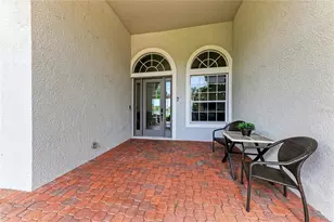 6988 74th St Cir E, Bradenton, FL 34203 - Photo 46