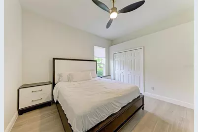 6988 74th Street Circle E, Bradenton, FL 34203 - Photo 34