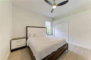 6988 74th St Cir E, Bradenton, FL 34203 - Photo 34