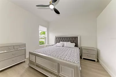 6988 74th Street Circle E, Bradenton, FL 34203 - Photo 36
