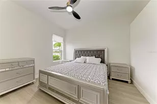 6988 74th St Cir E, Bradenton, FL 34203 - Photo 36