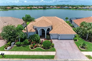 6988 74th St Cir E, Bradenton, FL 34203 - Photo 1