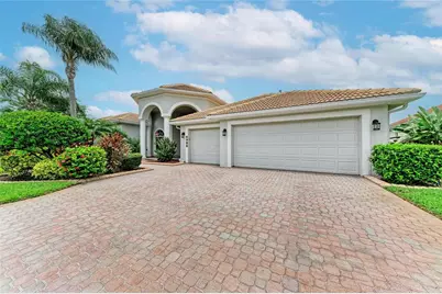 6988 74th Street Circle E, Bradenton, FL 34203 - Photo 4