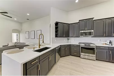 6988 74th Street Circle E, Bradenton, FL 34203 - Photo 12