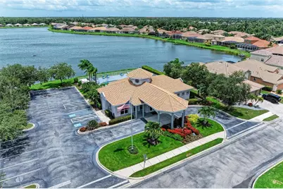 6988 74th Street Circle E, Bradenton, FL 34203 - Photo 60