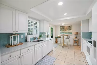 1330 Cambridge Drive, Venice, FL 34293 - Photo 2