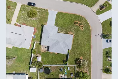 1330 Cambridge Drive, Venice, FL 34293 - Photo 36